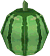 Melonball