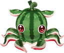 Minilonopus