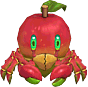Mini^Dapplodocus