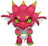 Young^Dragon^Fruitlet