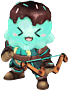 Koko