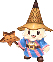 Kuku
