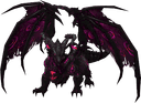 Polluted^Black^Dragon