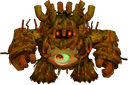 Catacomb^Maple^Giant