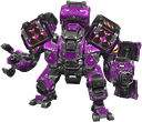 Demon^Giant^Arma