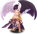 Cute^Fernon