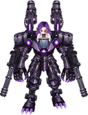 Battle-Ready^Dr^Dimensio