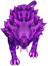 Occult^Dimensional^Assassin