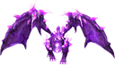 Occult^Dimensional^High^Dragon