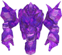 Occult^Dimensional^Creeper