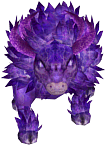Occult^Dimensional^Devourer