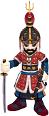 Admiral^Yi???