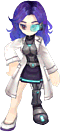 Dr^Dimensio^from^Another^Dimension