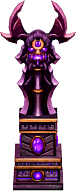 Dimensional^Fire^Pillar