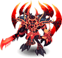 Belial^(Mini)