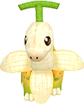 Angry^Bananosaurus