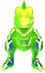 Slime^Lizard^Baby