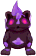 Crystal^Rat