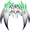 Thorned^Spider^Baby