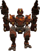 AI^Assistant^Allos