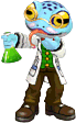 Doctor^Frox