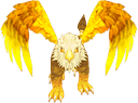 Catacomb^Gryphon