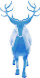 Catacomb^Ghost^Stag