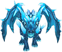 Polluted^Ice^Dragon^Baby