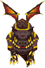 Polluted^Lava^Dragon