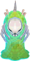 Catacomb^Cave^Slime