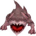 Catacomb^Giant^Monster^Rat