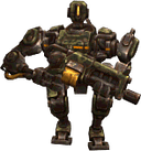 Demon^Rifle^Robot