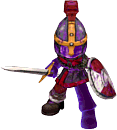 Avalon^Swordsman^Shadow