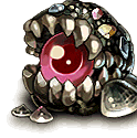 Giant Clam