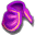 Adventurer's Cloak Set