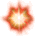 Shining Red Soul