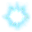 Shining Blue Soul