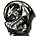 Dragon Gem