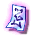 Phantom's Amulet