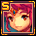 Seer
