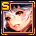 Demon Hunter