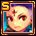 Battle Monk