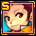 Scout