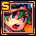 Cannoneer