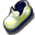 Adventurer's Shoes