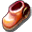Heeled Boots