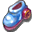 Roller Skates
