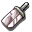 Adventurer's Sword