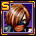 Assassin