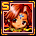 Red Magician